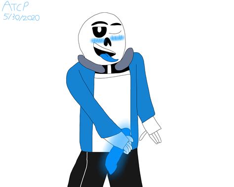 rule 34 sans|If it exists, there is porn of it / sans .